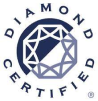 diamond-img, T & S Auto Repair