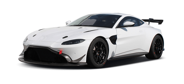 Aston Martin | T & S Auto Repair