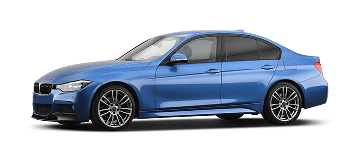 BMW | T & S Auto Repair